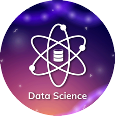eduact