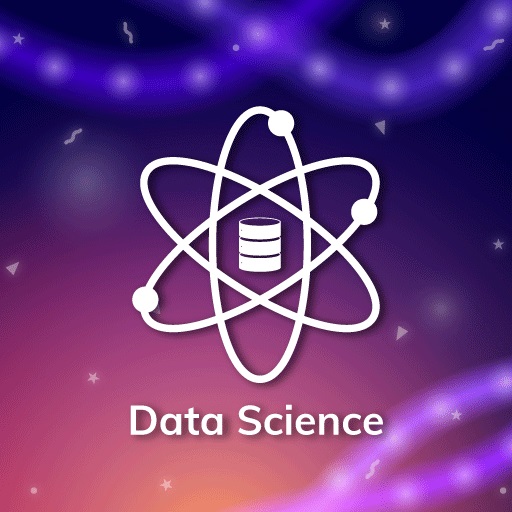 eduact