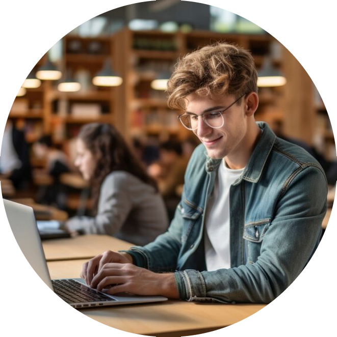 eduact