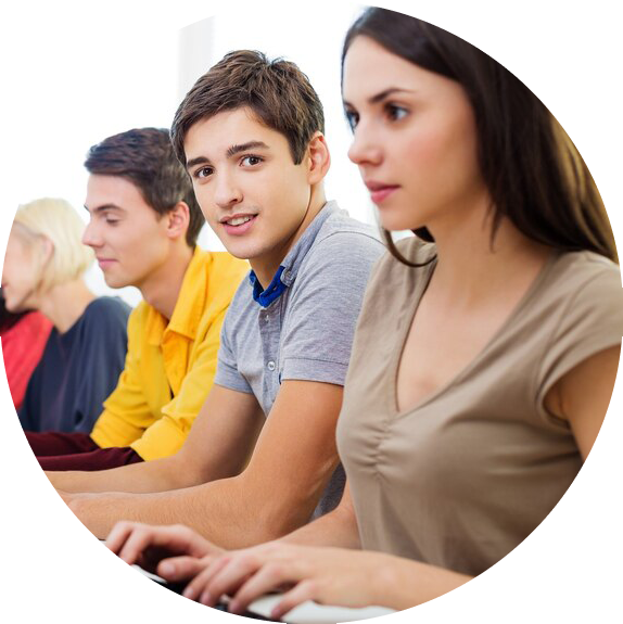 eduact