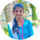 eduact
