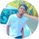 eduact