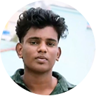eduact